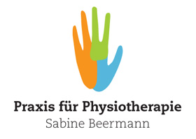 Physiotherapie in Münster